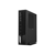 Неттоп MSI Pro DP21 13M-631XRU black (Core i5 13400/16Gb/512Gb SSD/VGA int/noOS) (9S6-B0A421-665)
