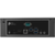 Неттоп MSI Pro DP21 13M-631XRU black (Core i5 13400/16Gb/512Gb SSD/VGA int/noOS) (9S6-B0A421-665)