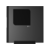 Неттоп MSI Pro DP21 13M-631XRU black (Core i5 13400/16Gb/512Gb SSD/VGA int/noOS) (9S6-B0A421-665)