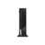 Неттоп MSI Pro DP21 13M-631XRU black (Core i5 13400/16Gb/512Gb SSD/VGA int/noOS) (9S6-B0A421-665)