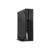Неттоп MSI Pro DP21 13M-631XRU black (Core i5 13400/16Gb/512Gb SSD/VGA int/noOS) (9S6-B0A421-665)