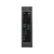 Неттоп MSI Pro DP21 13M-631XRU black (Core i5 13400/16Gb/512Gb SSD/VGA int/noOS) (9S6-B0A421-665)