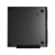 Неттоп MSI Pro DP21 13M-631XRU black (Core i5 13400/16Gb/512Gb SSD/VGA int/noOS) (9S6-B0A421-665)