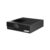 Неттоп MSI Pro DP21 13M-631XRU black (Core i5 13400/16Gb/512Gb SSD/VGA int/noOS) (9S6-B0A421-665)