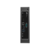 Неттоп MSI Pro DP21 13M-631XRU black (Core i5 13400/16Gb/512Gb SSD/VGA int/noOS) (9S6-B0A421-665)