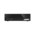 Неттоп MSI Pro DP21 13M-631XRU black (Core i5 13400/16Gb/512Gb SSD/VGA int/noOS) (9S6-B0A421-665)