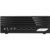 Неттоп MSI Pro DP21 13M-631XRU black (Core i5 13400/16Gb/512Gb SSD/VGA int/noOS) (9S6-B0A421-665)