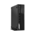 Неттоп MSI Pro DP21 13M-631XRU black (Core i5 13400/16Gb/512Gb SSD/VGA int/noOS) (9S6-B0A421-665)