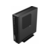 Неттоп MSI Pro DP21 13M-631XRU black (Core i5 13400/16Gb/512Gb SSD/VGA int/noOS) (9S6-B0A421-665)