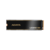 SSD жесткий диск M.2 2280 4TB ALEG-960-4TCS ADATA