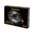 SSD жесткий диск M.2 2280 4TB ALEG-960-4TCS ADATA
