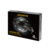 SSD жесткий диск M.2 2280 4TB ALEG-960-4TCS ADATA