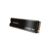SSD жесткий диск M.2 2280 4TB ALEG-960-4TCS ADATA