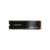 SSD жесткий диск M.2 2280 4TB ALEG-960-4TCS ADATA