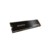 SSD жесткий диск M.2 2280 4TB ALEG-960-4TCS ADATA