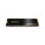 SSD жесткий диск M.2 2280 4TB ALEG-960-4TCS ADATA