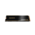 SSD жесткий диск M.2 2280 4TB ALEG-960-4TCS ADATA