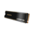 SSD жесткий диск M.2 2280 4TB ALEG-960-4TCS ADATA