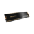 SSD жесткий диск M.2 2280 4TB ALEG-960-4TCS ADATA