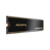 SSD жесткий диск M.2 2280 4TB ALEG-960-4TCS ADATA