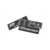 SSD жесткий диск M.2 2280 1TB VIPER VP4300-1TBM28H PATRIOT