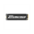 SSD жесткий диск M.2 2280 1TB VIPER VP4300-1TBM28H PATRIOT