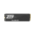 SSD жесткий диск M.2 2280 1TB VIPER VP4300-1TBM28H PATRIOT