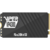 SSD жесткий диск M.2 2280 1TB VIPER VP4300-1TBM28H PATRIOT