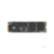 SSD жесткий диск M.2 2280 1TB VIPER VP4300-1TBM28H PATRIOT