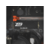 SSD жесткий диск M.2 2280 1TB VIPER VP4300-1TBM28H PATRIOT