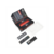 SSD жесткий диск M.2 2280 1TB VIPER VP4300-1TBM28H PATRIOT