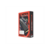 SSD жесткий диск M.2 2280 1TB VIPER VP4300-1TBM28H PATRIOT