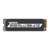 SSD жесткий диск M.2 2280 1TB VIPER VP4300-1TBM28H PATRIOT