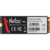 Накопитель SSD Netac PCIe 4.0 x4 1TB NT01NV7000Q-1T0-E4X NV7000Q M.2 2280