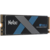 Накопитель SSD Netac PCIe 4.0 x4 1TB NT01NV7000Q-1T0-E4X NV7000Q M.2 2280