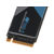 Накопитель SSD Netac PCIe 4.0 x4 1TB NT01NV7000Q-1T0-E4X NV7000Q M.2 2280