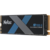 Накопитель SSD Netac PCIe 4.0 x4 1TB NT01NV7000Q-1T0-E4X NV7000Q M.2 2280