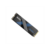 Накопитель SSD Netac PCIe 4.0 x4 1TB NT01NV7000Q-1T0-E4X NV7000Q M.2 2280