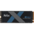Накопитель SSD Netac PCIe 4.0 x4 1TB NT01NV7000Q-1T0-E4X NV7000Q M.2 2280