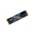 Накопитель SSD Netac PCIe 4.0 x4 1TB NT01NV7000Q-1T0-E4X NV7000Q M.2 2280