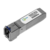 Трансивер SNR Модуль SFP WDM, дальность до 3км (6dB), 1310нм