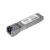 Трансивер SNR Модуль SFP WDM, дальность до 3км (6dB), 1310нм