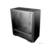 Корпус Deepcool MATREXX 50 без БП, большое боковое окно, черный, ATX