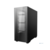 Корпус Deepcool MATREXX 50 без БП, большое боковое окно, черный, ATX