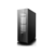 Корпус Deepcool MATREXX 50 без БП, большое боковое окно, черный, ATX