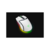 Игровая мышь Razer Cobra Pro Gaming Mouse - White Игровая мышь Razer Cobra Pro Gaming Mouse - White/ Razer Cobra Pro - White Gaming Mouse