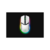 Игровая мышь Razer Cobra Pro Gaming Mouse - White Игровая мышь Razer Cobra Pro Gaming Mouse - White/ Razer Cobra Pro - White Gaming Mouse