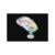 Игровая мышь Razer Cobra Pro Gaming Mouse - White Игровая мышь Razer Cobra Pro Gaming Mouse - White/ Razer Cobra Pro - White Gaming Mouse