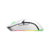 Игровая мышь Razer Cobra Pro Gaming Mouse - White Игровая мышь Razer Cobra Pro Gaming Mouse - White/ Razer Cobra Pro - White Gaming Mouse