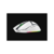 Игровая мышь Razer Cobra Pro Gaming Mouse - White Игровая мышь Razer Cobra Pro Gaming Mouse - White/ Razer Cobra Pro - White Gaming Mouse
